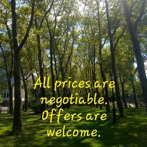 J.Crew, Zara, Eileen Fisher and More!